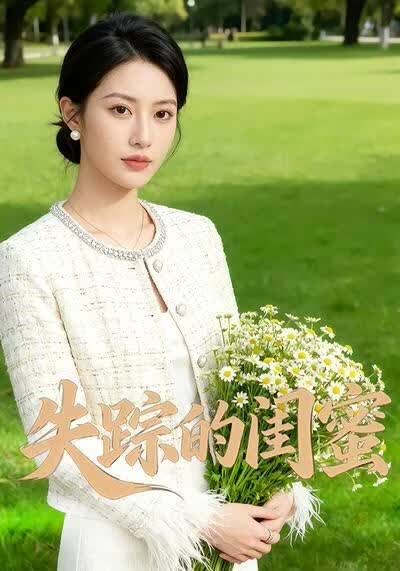 排球新星