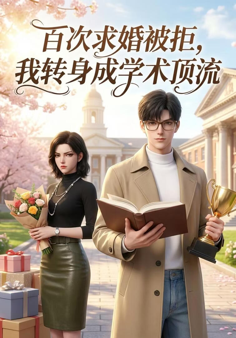 骑士誓约