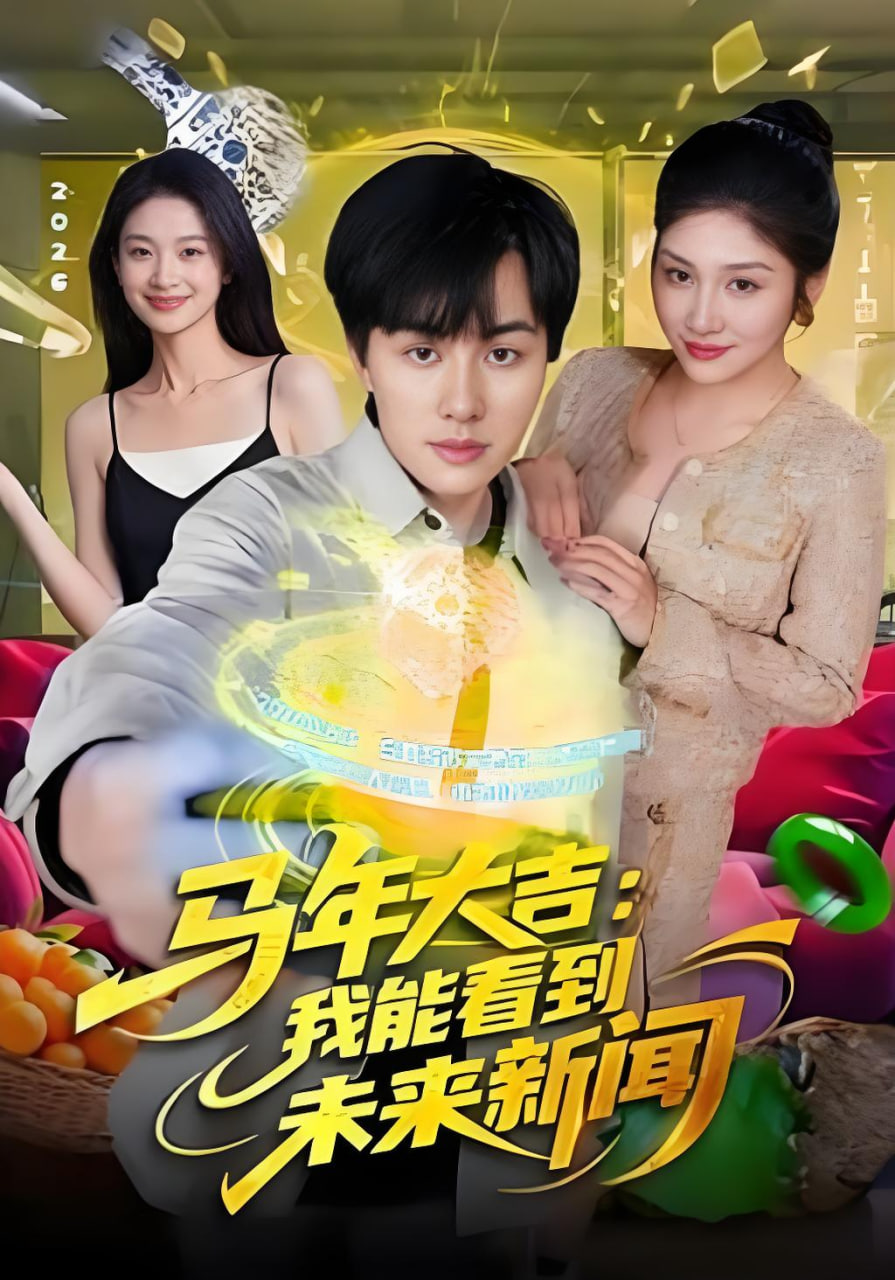 日常大爆炸