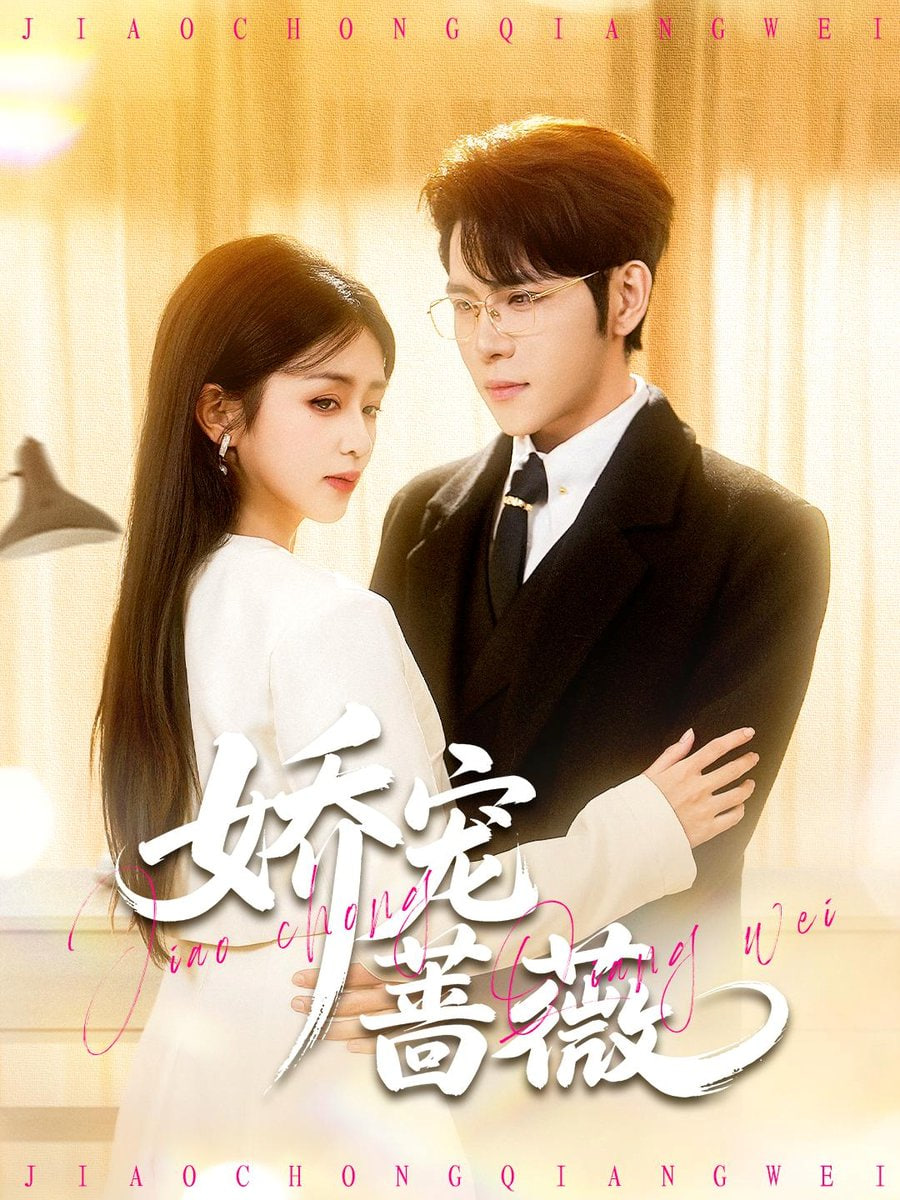 毒舌律师海报