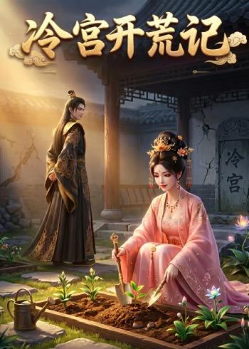 芭比海报